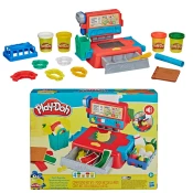 Blagajna Play-Doh