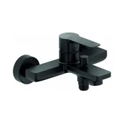 Duravit DC5230001046 - Kopalniška baterija za kad D-CODE mat črna
