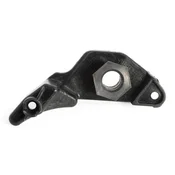 shumee BMW 5 E60/E61 03-10 nosilec žarometa desno