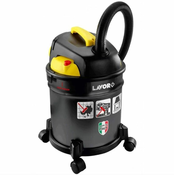 MOKRO SUHI SESALNIK 4 V 1 1200 W