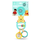 KIDS II Winnie The Pooh igracka za kolica