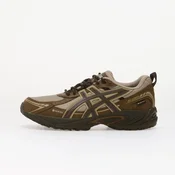 Sneakers Asics Gel-Ventx Gtx Driftwood/ Brown Storm EUR 42