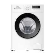 TESLA WF71431T pralni stroj, 7 kg