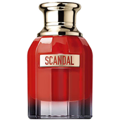 Jean Paul Gaultier Scandal Le Parfum parfumska voda za ženske