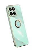 Mint Platinum Ring Ovitek (Honor 200 Smart)