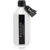 Baobab My First Baobab Paris nadomestno polnilo za aroma difuzor 500 ml