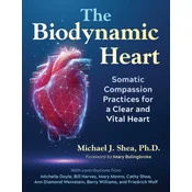 BIODYNAMIC HEART