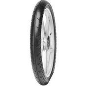 Mitas MC2 ( 2.50-16 TT/TL 42J )