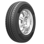 Kenda KR33 ( 165/70 R13C 88Q )