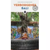 Verborgenes Bali