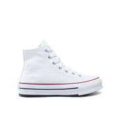Converse  272856C CHUCK TAYLOR ALL STAR EVA LIFT  Bela