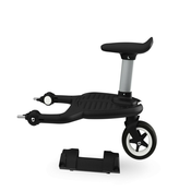 Bugaboo adapteri za Comfort Wheeled Board za kolica Donkey 2/Donkey 3