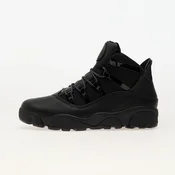 Sneakers Jordan Winterized 6 Rings Black/ Rustic EUR 41