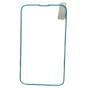INF Svetleča zaščita zaslona Blue iPhone 14 Pro Max, (21236605)