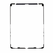 Apple iPad (7. generacija 2019, 8. generacija 2020, 9. generacija 2021) - Lepilo za LCD Adhesive