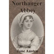 Northanger Abbey