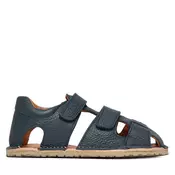 Sandali Froddo Barefoot Flexy Avi G3150263 S Modra