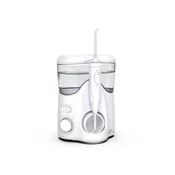 Waterpik WP-160 oralni tuš Ultra Plus