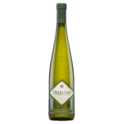 ALEKSANDROVIC Trijumf belo vino 0,75 l
