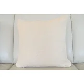 Jastuk Diamond beige 40x40 17