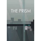 The Prism (PC) Steam Key GLOBAL