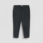 Reserved - Slim chino pantalone