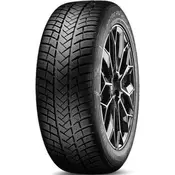 Vredestein Wintrac Pro+ ( 235/45 R17 97V XL, sa zaštitnom lajsnom za felne (FSL) )