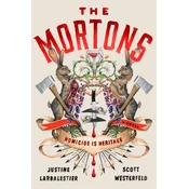 The Mortons