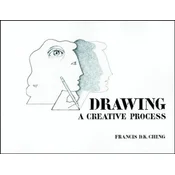 Drawing - A Creative Process