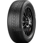 Pirelli Cinturato All Season SF 3 ( 195/45 R16 84V XL, z letvijo za zascito platisca (MFS) )