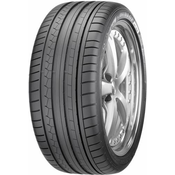 DUNLOP letna pnevmatika 275/45ZR18 (107Y) SPT MAXX GT J MFS XL