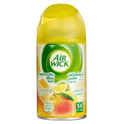 shumee 009066 Vložek Air Wick Fresh Citrus 250.