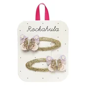 Rockahula Sponke za lase – pravljični metulj
