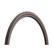 Continental ultra sport iii black/brown skin kevlar guma spoljašnja 700x28c ( SPO-0150680 )
