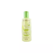 ADERMA EXOMEGA Emolijentni gel za eišaenje 2u1 200ml