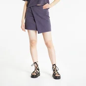 Krilo Daily Paper Repatty Skirt Iron Grey XS