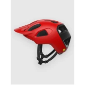 POC Cularis Helmet ur blk m