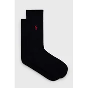Polo Ralph Lauren Nogavice