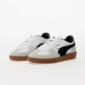 PUMA PATIKE PALERMO  ZA MUŠKARCE