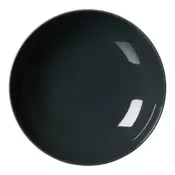 DUBOKI TANJIR 21/21/5 cm