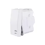 MODULNOPALGREJALICA 16AX 1M