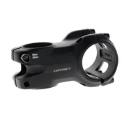 Giant Contact SL 35 Opora krmila