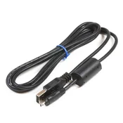 shumee Sony USB kartica s priključkom 183431141