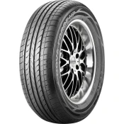 LEAO - NOVA-FORCE HP - letna pnevmatika - 215/65R15 - 100H - XL