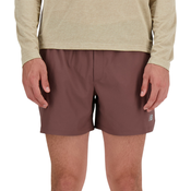 Kratke hlače New Balance AC Lined Short 5