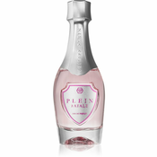 Philipp Plein Fatale Rosé parfumska voda za ženske 50 ml
