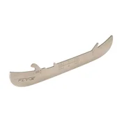 Noži Bauer FLY-X Youth 207 mm