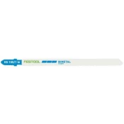 Žagin list Festool HS 105/1 BI/5 kos