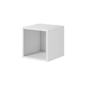 Cama ROCO RO6 regal, bel