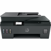 Višenamjenski Printer HP 5HX14A